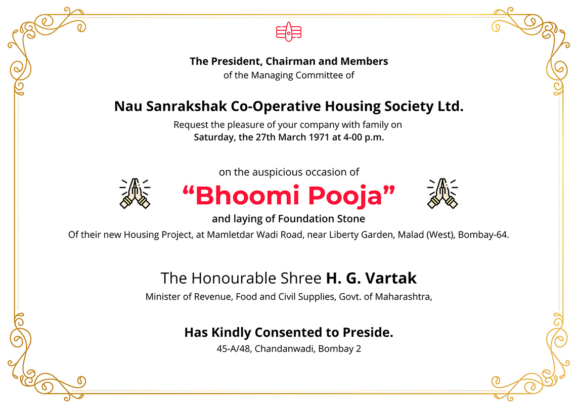 Welcome to Nau Sanrakshan